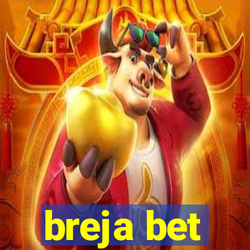 breja bet